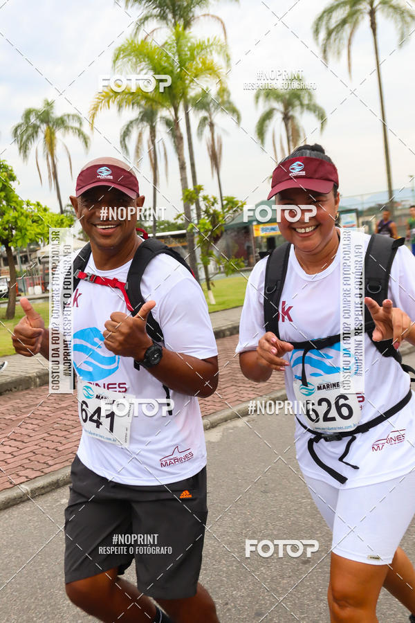 Buy your photos of the eventCorrida e caminhada Marines  on Fotop