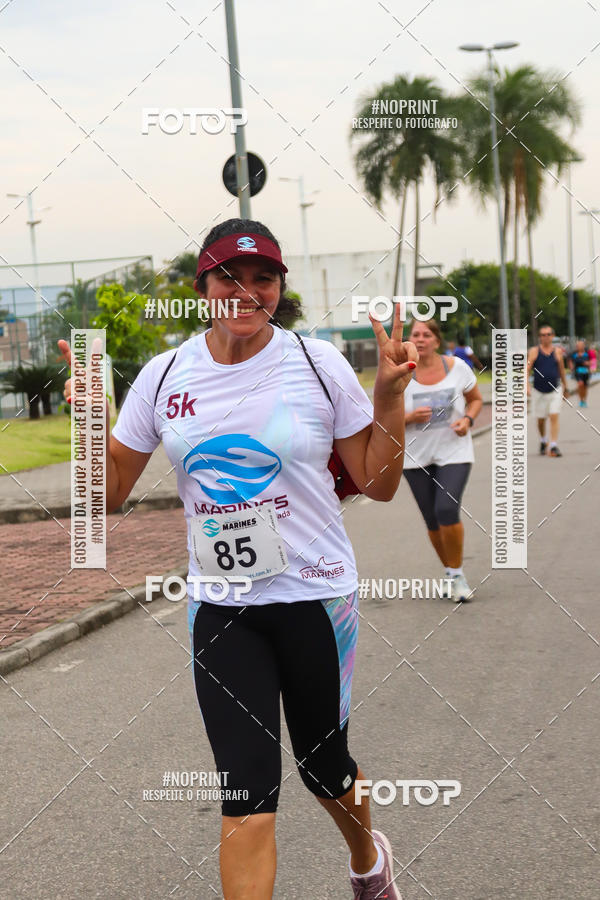Buy your photos of the eventCorrida e caminhada Marines  on Fotop