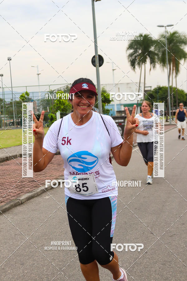 Buy your photos of the eventCorrida e caminhada Marines  on Fotop