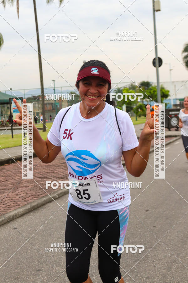 Buy your photos of the eventCorrida e caminhada Marines  on Fotop