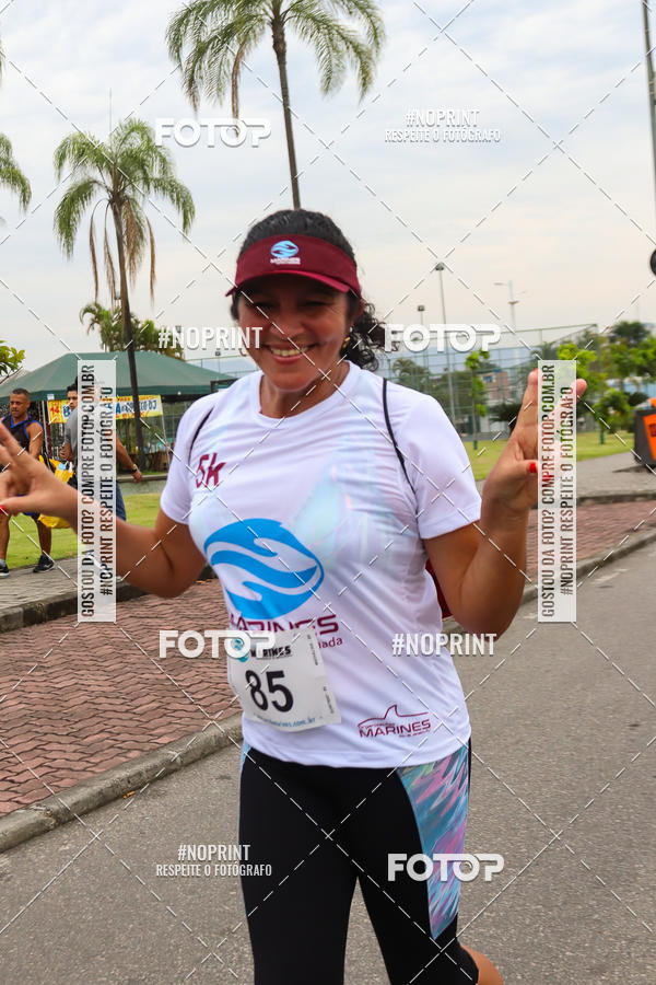 Buy your photos of the eventCorrida e caminhada Marines  on Fotop