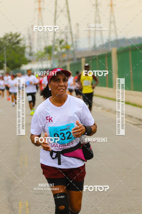 Buy your photos of the eventCorrida e caminhada Marines  on Fotop