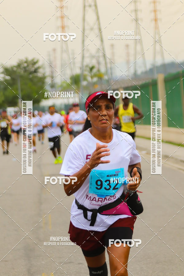 Buy your photos of the eventCorrida e caminhada Marines  on Fotop
