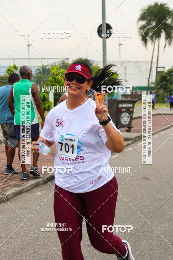 Buy your photos of the eventCorrida e caminhada Marines  on Fotop