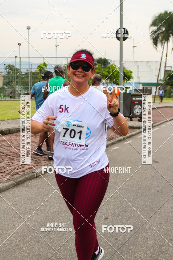 Buy your photos of the eventCorrida e caminhada Marines  on Fotop