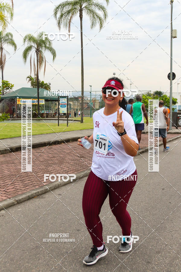 Buy your photos of the eventCorrida e caminhada Marines  on Fotop