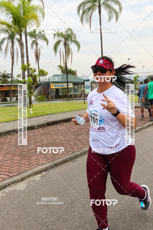 Buy your photos of the eventCorrida e caminhada Marines  on Fotop