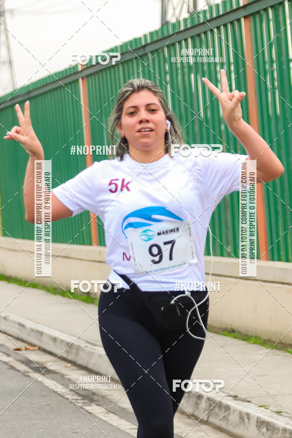 Buy your photos of the eventCorrida e caminhada Marines  on Fotop