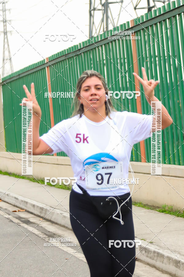 Buy your photos of the eventCorrida e caminhada Marines  on Fotop