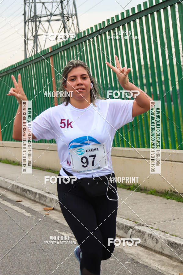 Buy your photos of the eventCorrida e caminhada Marines  on Fotop