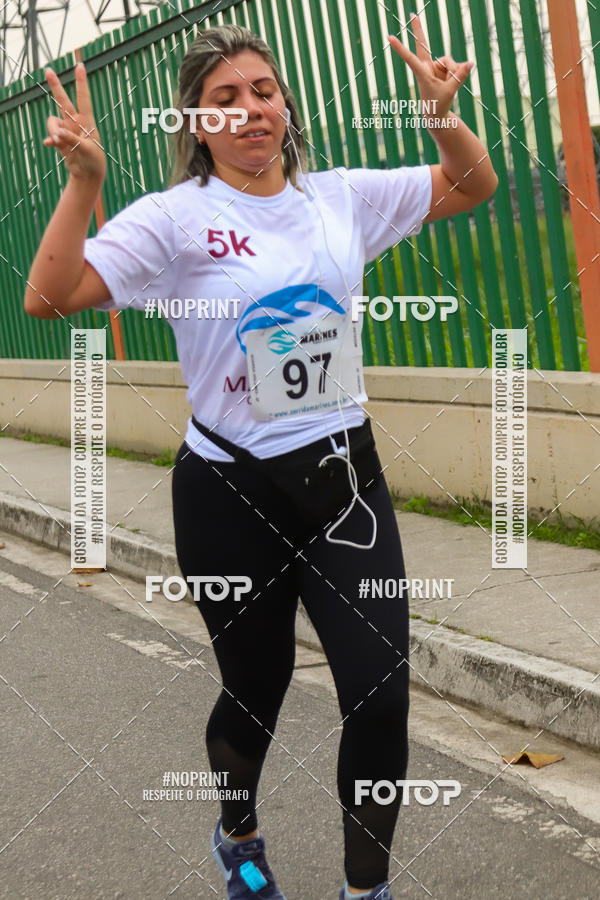 Buy your photos of the eventCorrida e caminhada Marines  on Fotop