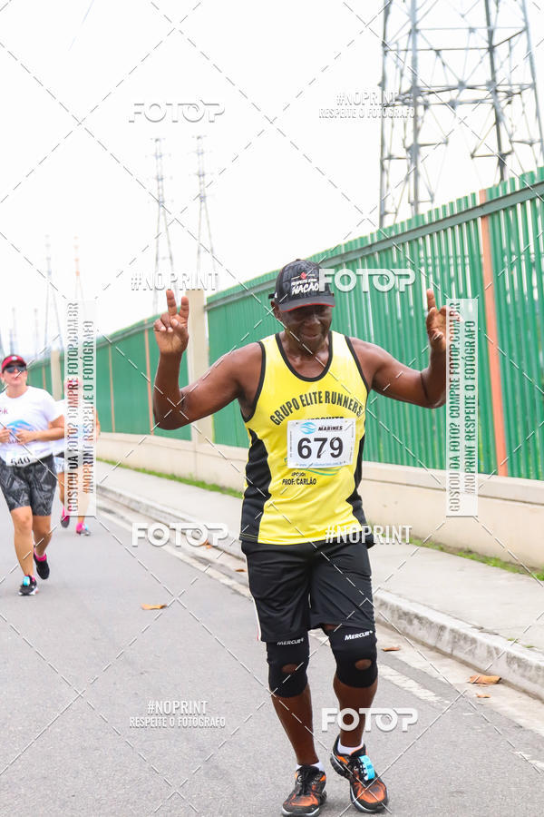 Buy your photos of the eventCorrida e caminhada Marines  on Fotop