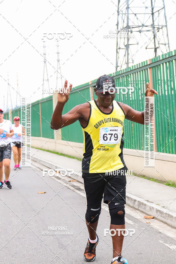 Buy your photos of the eventCorrida e caminhada Marines  on Fotop