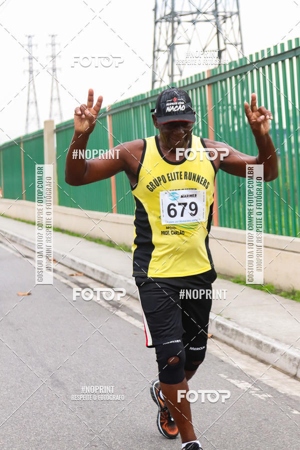 Buy your photos of the eventCorrida e caminhada Marines  on Fotop