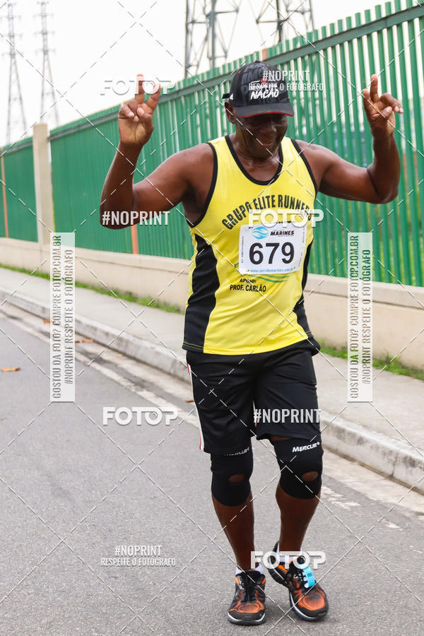 Buy your photos of the eventCorrida e caminhada Marines  on Fotop