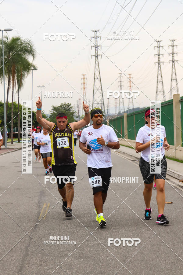 Buy your photos of the eventCorrida e caminhada Marines  on Fotop