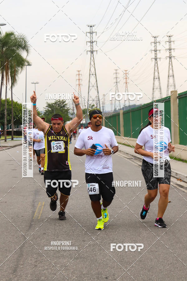 Buy your photos of the eventCorrida e caminhada Marines  on Fotop