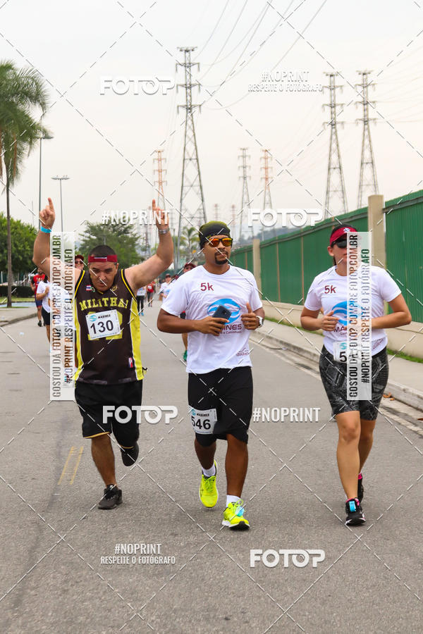 Buy your photos of the eventCorrida e caminhada Marines  on Fotop