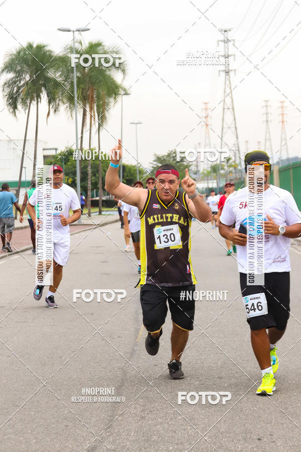 Buy your photos of the eventCorrida e caminhada Marines  on Fotop
