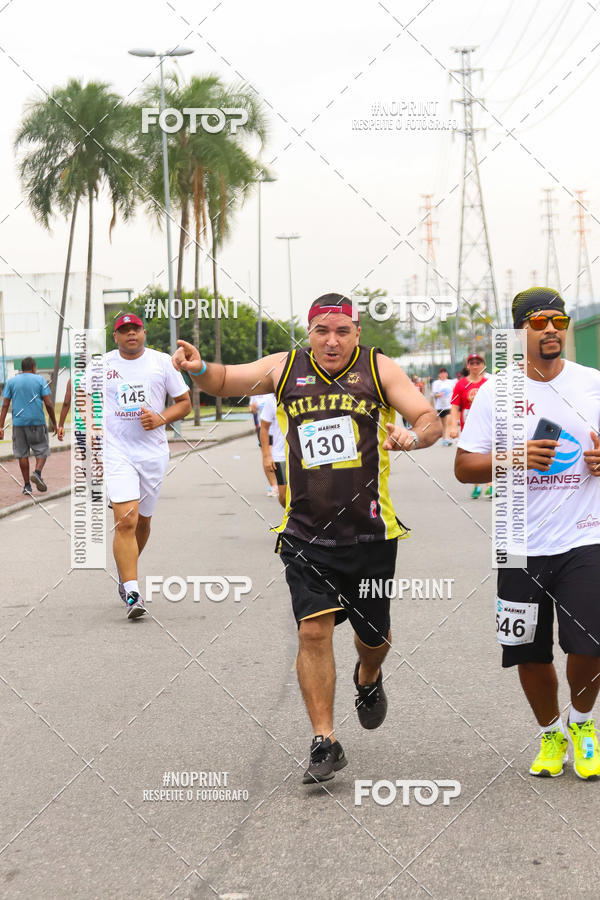 Buy your photos of the eventCorrida e caminhada Marines  on Fotop