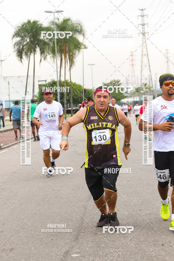 Buy your photos of the eventCorrida e caminhada Marines  on Fotop