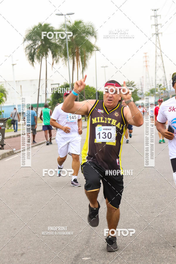 Buy your photos of the eventCorrida e caminhada Marines  on Fotop