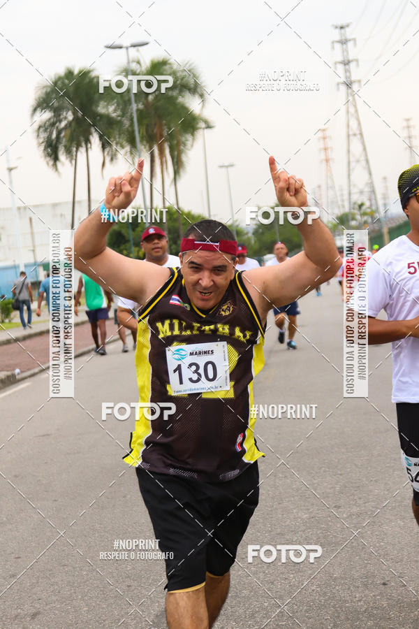 Buy your photos of the eventCorrida e caminhada Marines  on Fotop