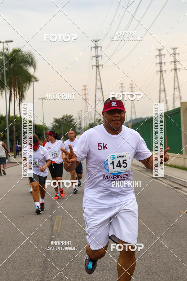 Buy your photos of the eventCorrida e caminhada Marines  on Fotop
