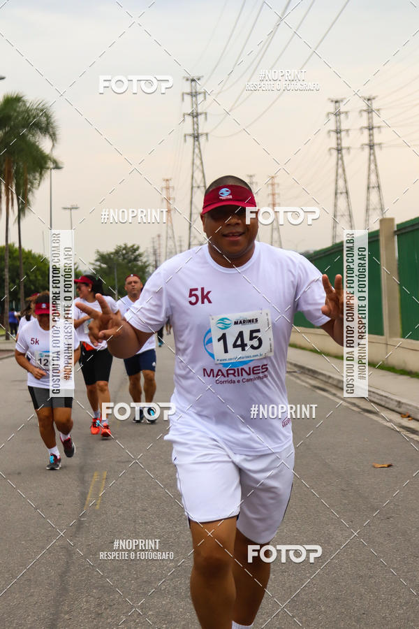 Buy your photos of the eventCorrida e caminhada Marines  on Fotop