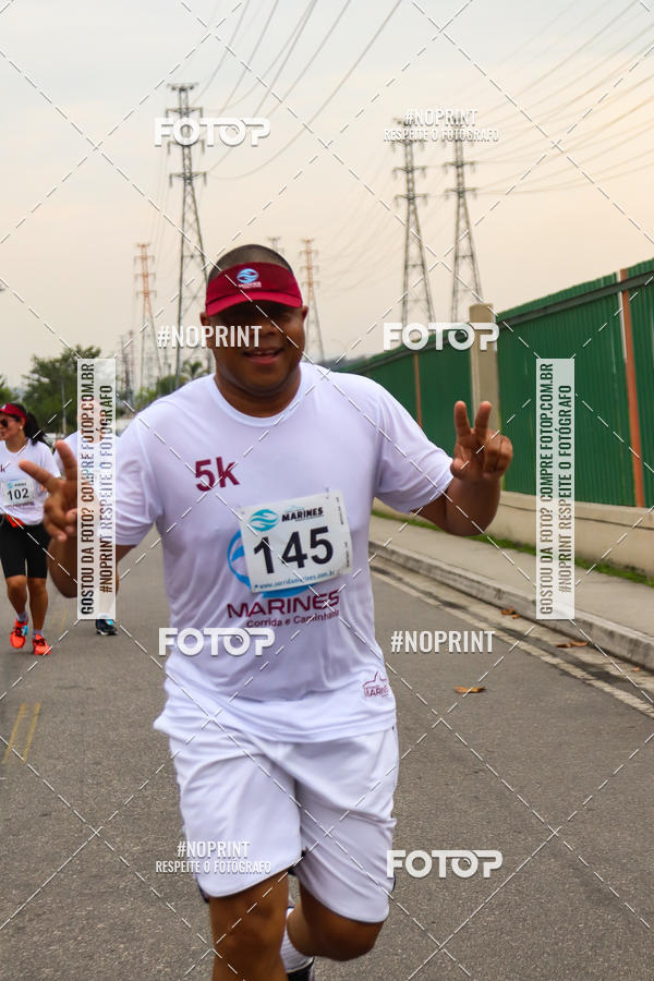Buy your photos of the eventCorrida e caminhada Marines  on Fotop