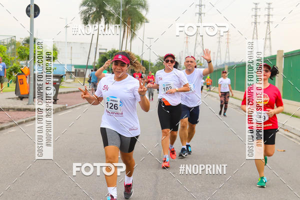 Buy your photos of the eventCorrida e caminhada Marines  on Fotop