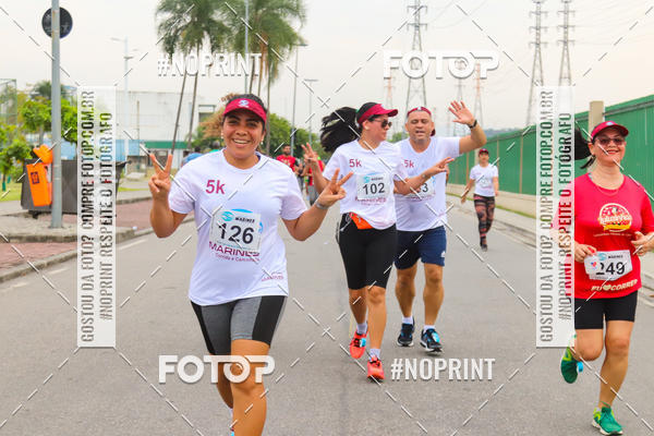 Buy your photos of the eventCorrida e caminhada Marines  on Fotop