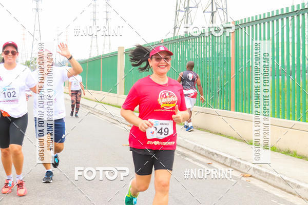 Buy your photos of the eventCorrida e caminhada Marines  on Fotop