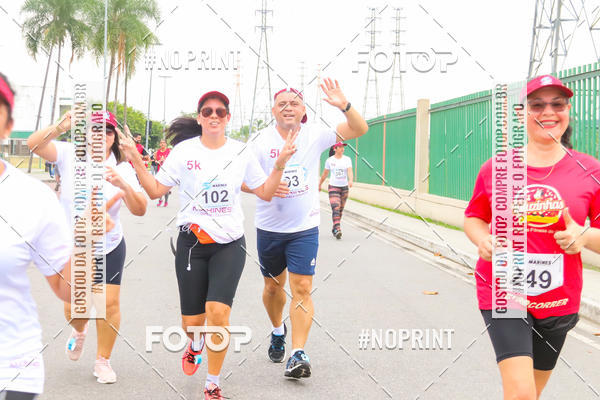Buy your photos of the eventCorrida e caminhada Marines  on Fotop