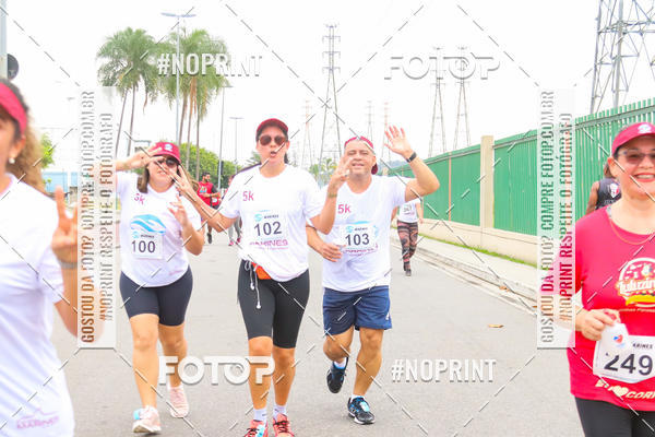 Buy your photos of the eventCorrida e caminhada Marines  on Fotop