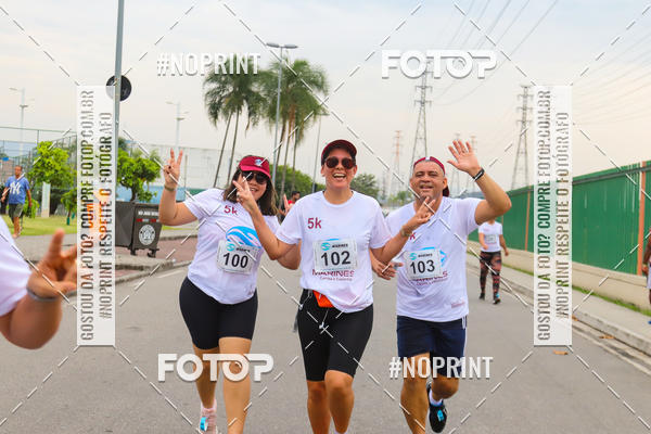 Buy your photos of the eventCorrida e caminhada Marines  on Fotop