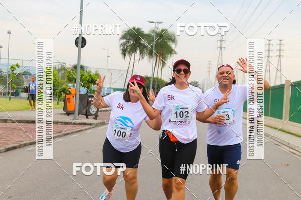 Buy your photos of the eventCorrida e caminhada Marines  on Fotop
