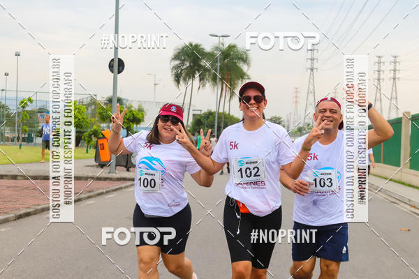 Buy your photos of the eventCorrida e caminhada Marines  on Fotop
