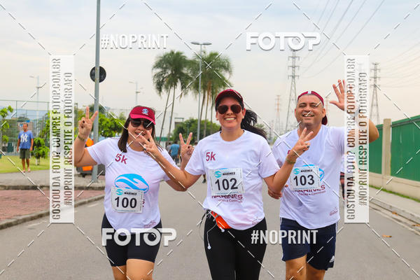 Buy your photos of the eventCorrida e caminhada Marines  on Fotop