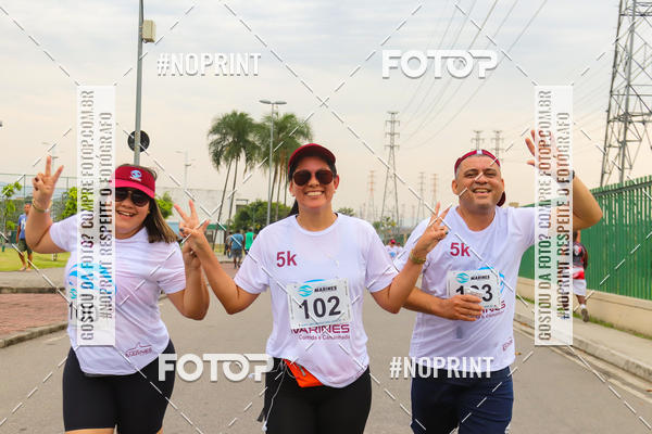 Buy your photos of the eventCorrida e caminhada Marines  on Fotop