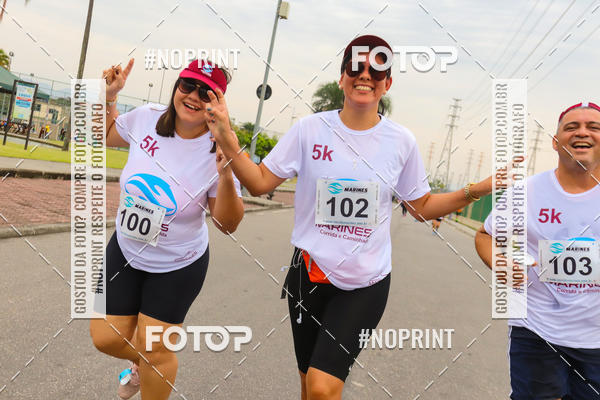 Buy your photos of the eventCorrida e caminhada Marines  on Fotop