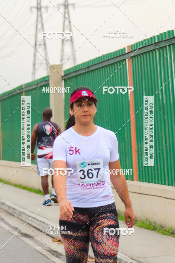 Buy your photos of the eventCorrida e caminhada Marines  on Fotop