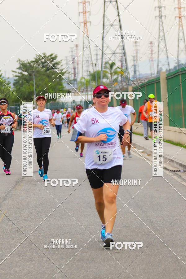 Buy your photos of the eventCorrida e caminhada Marines  on Fotop
