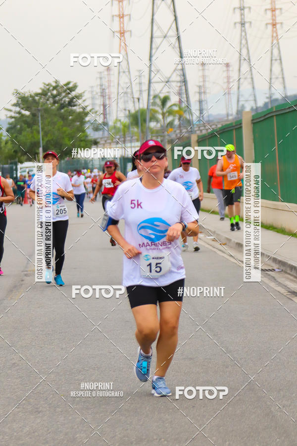 Buy your photos of the eventCorrida e caminhada Marines  on Fotop