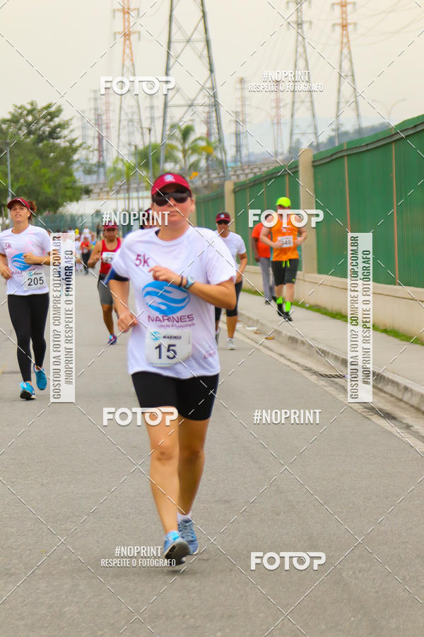 Buy your photos of the eventCorrida e caminhada Marines  on Fotop