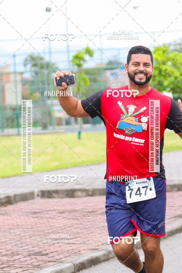 Buy your photos of the eventCorrida e caminhada Marines  on Fotop