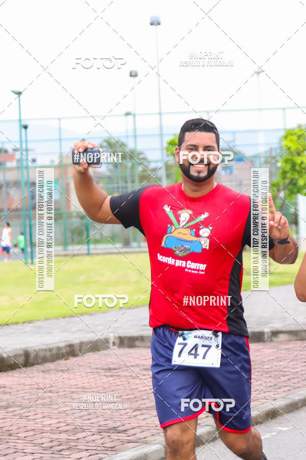 Buy your photos of the eventCorrida e caminhada Marines  on Fotop