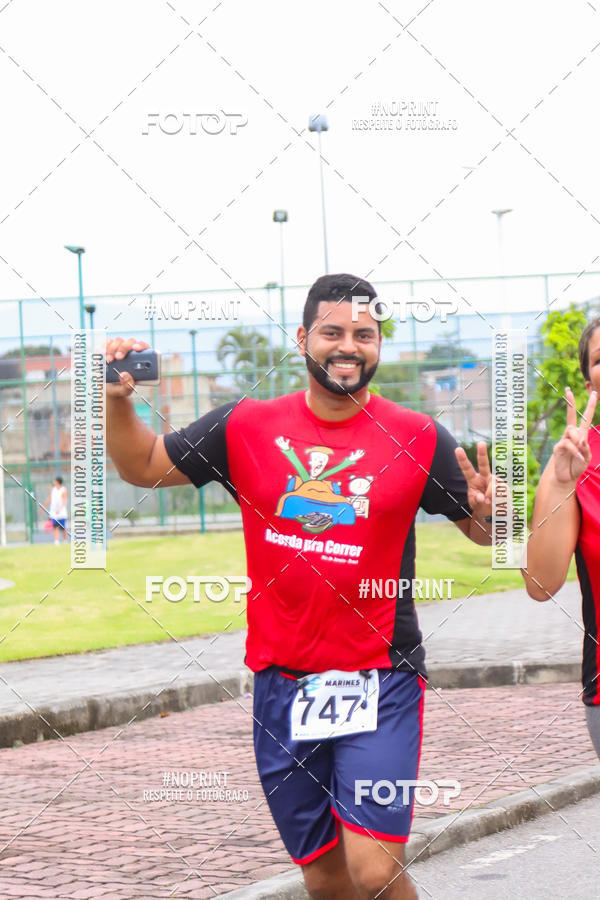 Buy your photos of the eventCorrida e caminhada Marines  on Fotop