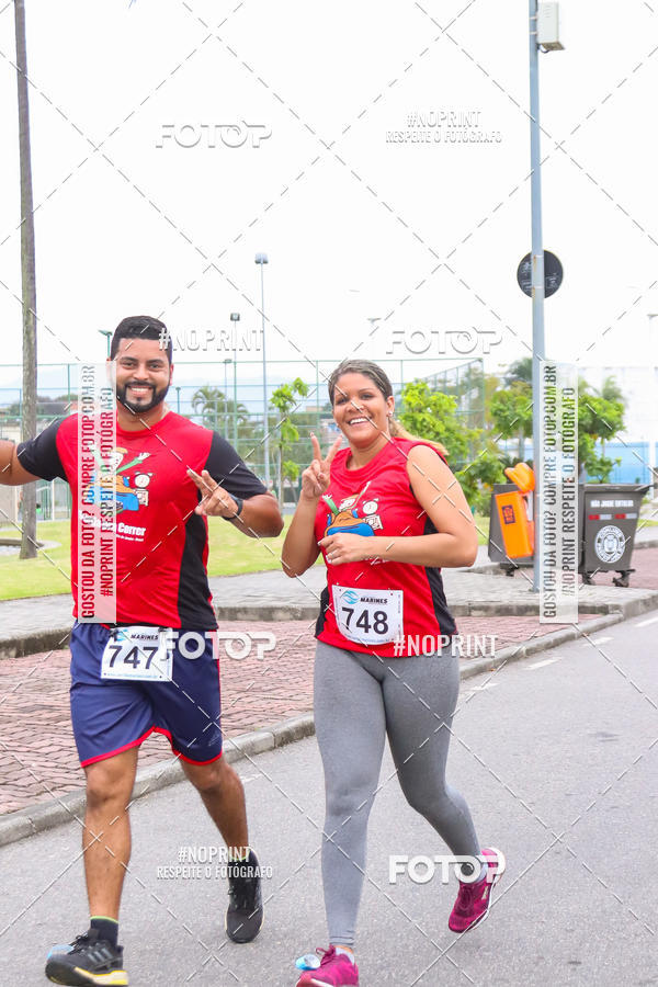 Buy your photos of the eventCorrida e caminhada Marines  on Fotop