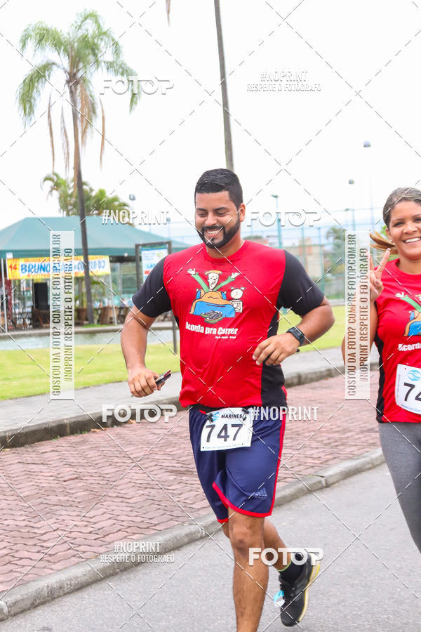Buy your photos of the eventCorrida e caminhada Marines  on Fotop